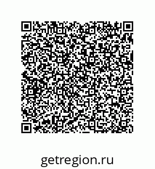 79370990597