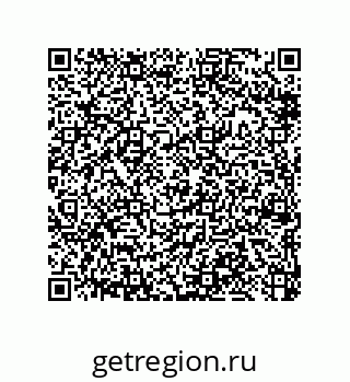 79370990599