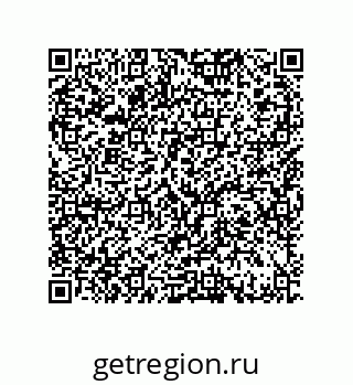 79370990600