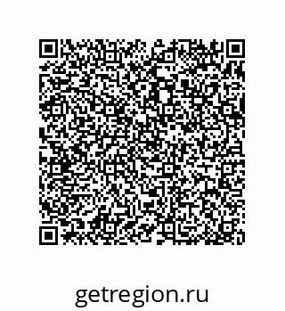 79370990608