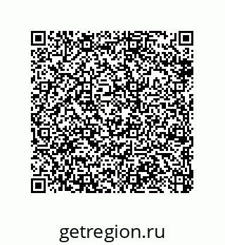 79370990609