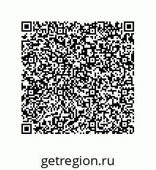 79370990610
