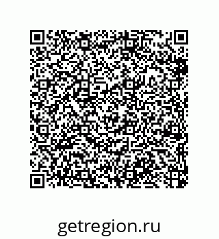 79370990611