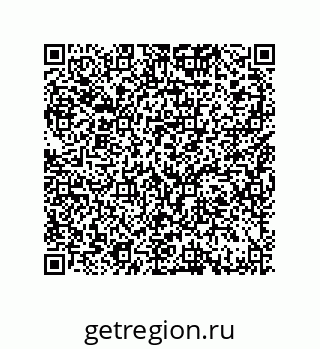 79370990612