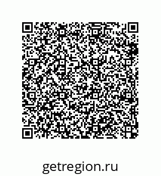 79370990613
