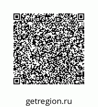 79370990615