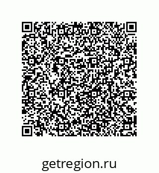 79370990616