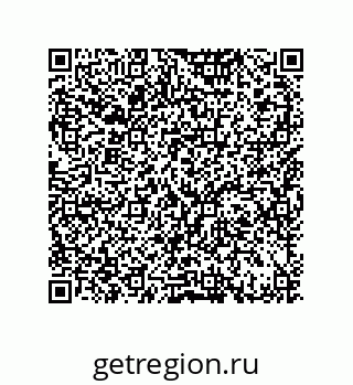 79370990617