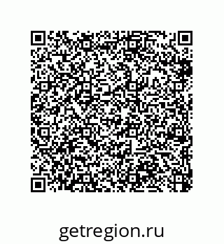 79370990618
