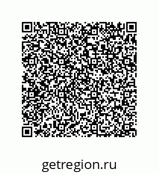 79370990621