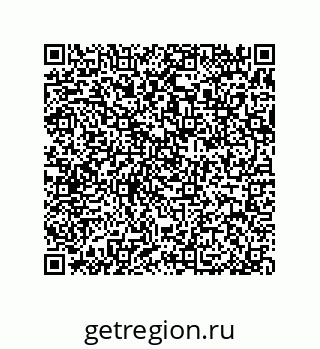 79370990622