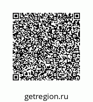 79370990623
