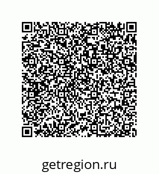 79370990624