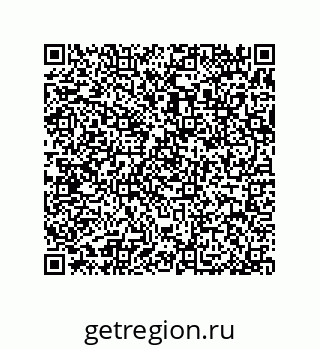 79370990625