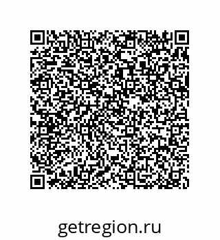 79370990626