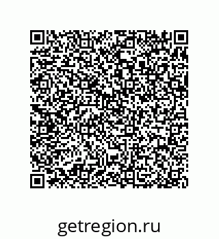 79370990627
