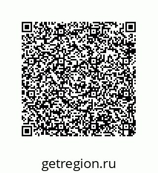79370990628