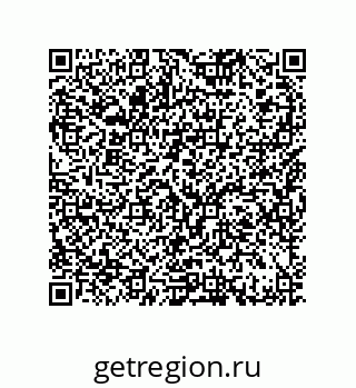 79370990629