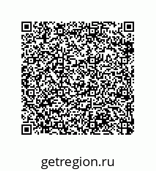 79370990630