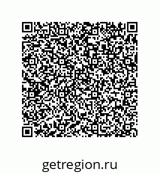 79370990632