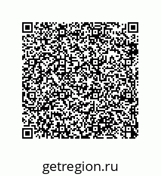 79370990634
