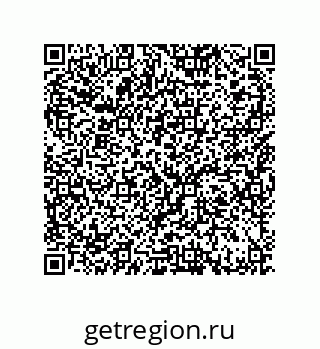 79370990635