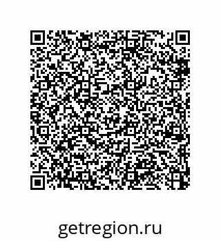 79370990636