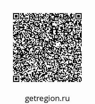 79370990637