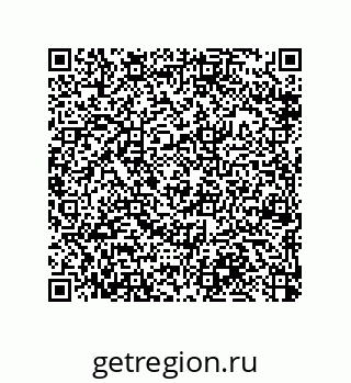 79370990640