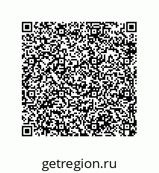 79370990641