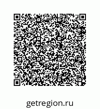 79370990643