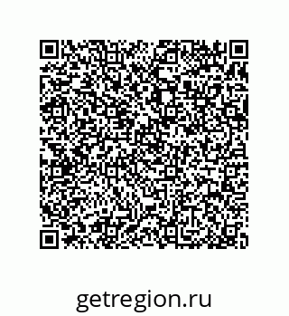79370990644