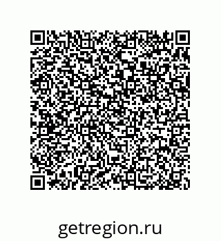 79370990646