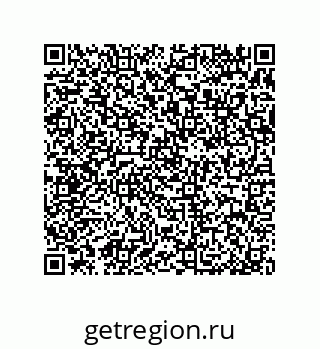 79370990648
