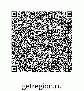 79370990649