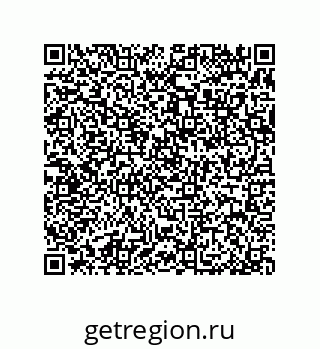 79370990650