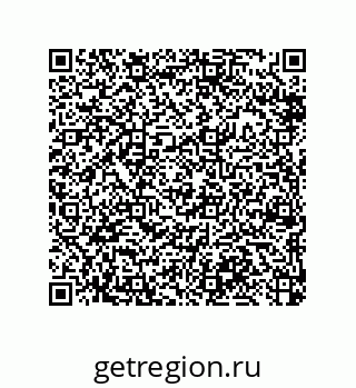79370990651