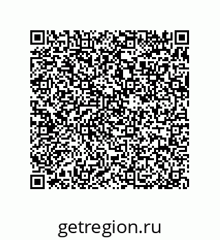 79370990652