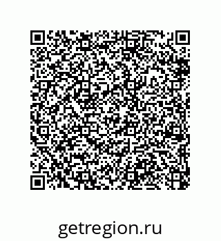 79370990655