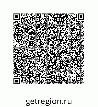 79370990656