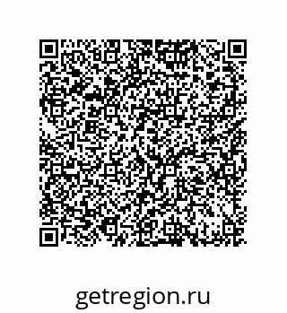 79370990657
