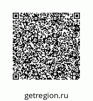 79370990659