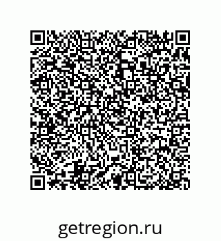 79370990660
