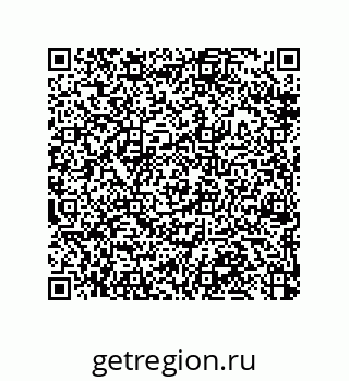 79370990662