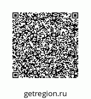 79370990663