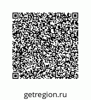 79370990664