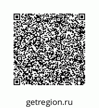 79370990665