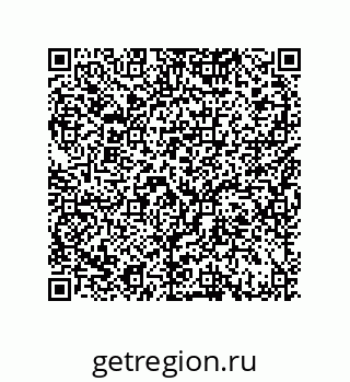 79370990666