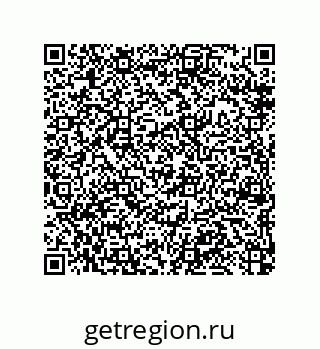 79370990667