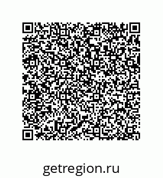 79370990669